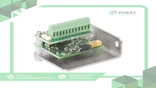 Turck FDN-PCB-22-1003-BKT FDN-PCB-22-1003-BKT, F1003