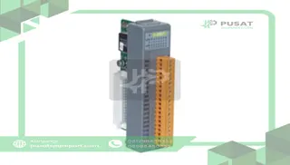 ICP I-8057-G PLC Expansion Module, 16 Isolated Open Collector Out, I-8000 Series
