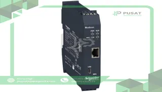 Schneider Electric XPSMCMCO0000MB expansion module, Modicon MCM, Modbus SL diagnostic, screw