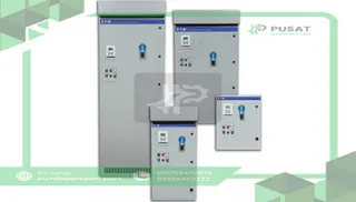 Eaton - Cutler Hammer XV-303-10-C00-A00-1E HMI, XV 10.0-inch TFT, dual Enet/CAN/RS232/RS485/USB host, VisDes/CoDeSys