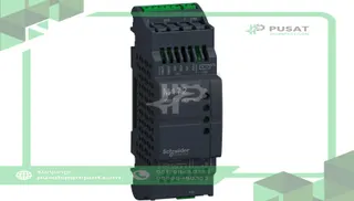Schneider Electric TM172EVEV1U M172 Expansion 1 EEV Driver Unipolar
