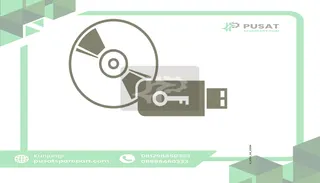 Siemens 6DL52101CX080YB5 BRAUMAT.SISTAR Multi Area Client 8.0