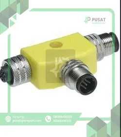 Brad Harrison Arrow PDTS01 Tee Conector