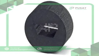 Phoenix Contact 1582462 Automation And Control Accessory;Conn Seal