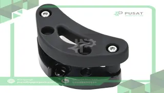 IDEC Corporation HT9Z-4PHZ HT4P-AC-Hook