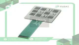 Phoenix Contact 2203566 KP HCS C-MIN-P K12 C3 P9