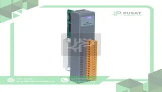 ICP I-8080-G PLC Expansion Module, 4 Channel Counter, I-8000 Series