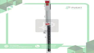 Eaton - Cutler Hammer XNE-16DO-24VDC-0.5AP Accessory, Output Module, 16 Channels, Digital, Integrated, 24VDC