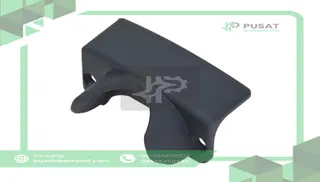 IDEC Corporation HT9Z-4PG1 HT4P-AC-Guard for e-stop
