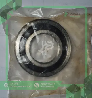 Bearing Fafnir MM205K CR