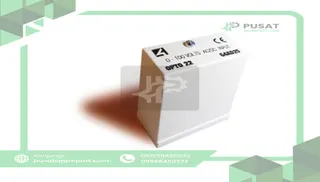Opto 22 G4AD25 Module,Input,Analog,0 to 100,Sup-V 24/5.5VDC/V,40/15mA Cur-In,G4 Series Series