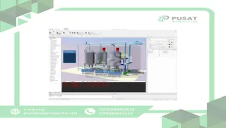 Schneider Electric HMIEMSEUG1KRTA License upgrade for runtime license, EcoStruxure Machine SCADA Expert,, digital