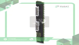 Phoenix Contact 2299770 Front Adapter, 2x8-Channels, for SIMATIC S 7-300, VARIOFACE