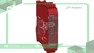 Schneider Electric XPSMCMRO0004G expansion module, Modicon MCM, 4 safety relay outputs