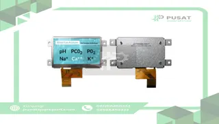 Newhaven Display International NHD-4.3-480272MB-ATXL TFT 4.3in, Mountable, Standard, 480x272, 24-Bit RGB, 3.3V, TFT Displays Series