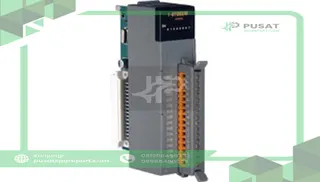 ICP I-87058W-G PLC Expansion Module, 8 Isolated Digital In, 80-250 VAC, I-87KW Series