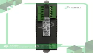 Maple Systems HMC7-MIO-03 MODULE,HMC,2IN/2OUT,ANALOG
