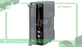ICP CAN-2024D 4-Channel of 14 bit Current and Voltage Analog Output