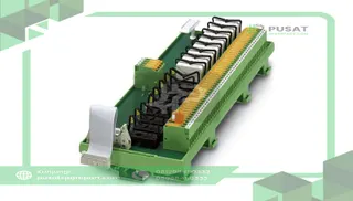 Phoenix Contact 2962379 Active module