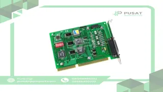 ICP ENCODER-300 3 Axes Encoder Input Board