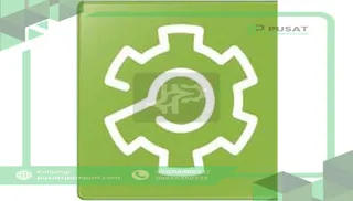 Schneider Electric VSWRTPT00100000 20630104-001 License 1 Point System