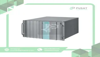 Siemens 6AG41142KJ310BX6 SIMATIC IPC847D (Rack PC)