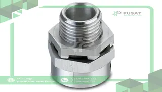 Phoenix Contact 2901859 Breather Plug;M20 Thread