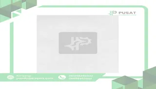 Schneider Electric TM5ACTLS100 Electric Legend Strip For Use With TM5 Electronic Module Cover Holder System