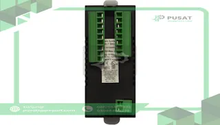 Maple Systems HMC7-MIO-02 MODULE,HMC,8IN/8OUT,PNP