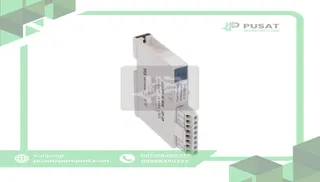 Opto 22 SNAP-AIRATE I/O Module, 5 VDC @ 170 mA, 2 Channels, 4.2 sec., 0 to degC