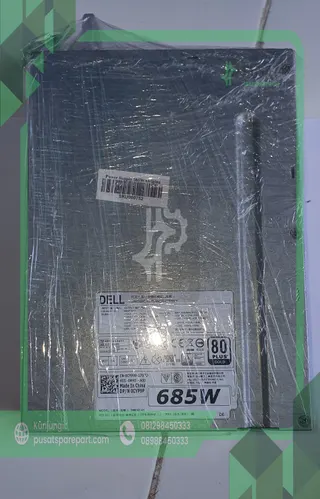Power Supply Dell 0CYP9P 685W