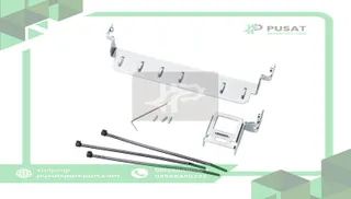 Siemens 6ES76481AA500XL0 STRAIN RELIEF IPC227D ; 6ES76481AA500XL0