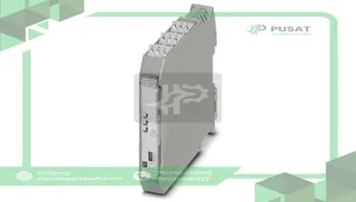 Phoenix Contact 2904673 Power and error message module
