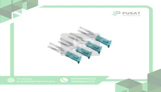 Siemens 6ES75923AA000AA0 JUMPERS (35MM MOD.)