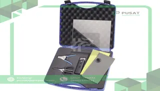 Siemens 6GK19000ML000AA0 SIMATIC NET, TERMINATION KIT,SC RJ POF