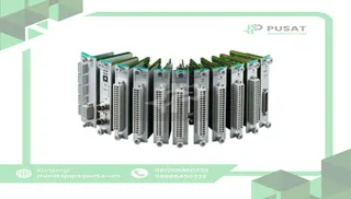 Moxa 86M-1832D-T ioPAC 8600 Remote I/O module,8 channel to channel iso DI,24 VDC,channel LED,sink