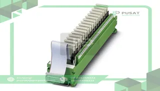 Phoenix Contact 2962926 Active module