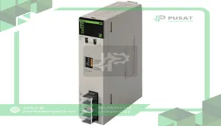 Omron Automation CS1W-SRM21 CS1 CompoBus/S Master