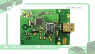 Red Lion Controls G3ENET00 OPTION CARD G3 ETHERNET