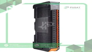 Moxa 45ML-5401 IO Module, 4 serial ports,-20 to 60C, 12 to 24 VDC, ioThinx 4500 45ML Series