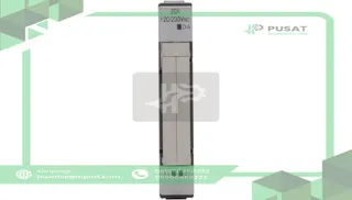 Eaton - Cutler Hammer XN-2DI-120/230VAC 2 DIGITAL INPUT PLUG-IN MODULE 120/230VAC