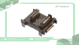 Phoenix Contact 1064312 Bus base module, for left-aligning AXC F controllers