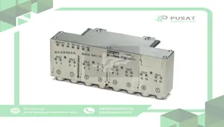 Phoenix Contact 2734170 Automation And Control Accessory;Interbus Module