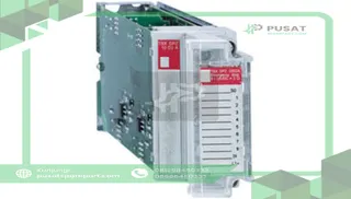Schneider Electric TSXDPZ10D2A EMERG.STOP 8I 24VDC 2Q, TSXDPZ10D2A