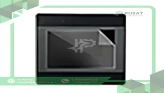 Maple Systems 2511-5100 PROTECTIVE SCREEN, HMI/OMI, 10" (3/PKG)
