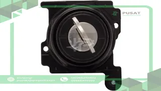 Eaton - Cutler Hammer XV-152-D6-84TVRC-10 HMI, 8.4in TFT Resistive Touch, Metal, Canopen, Codesys Software, XV Series
