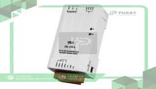 ICP TM-SG4 RS-485 Pull High / Pull Low and Termination Resistors Module