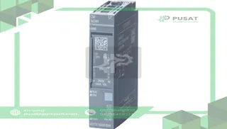 Siemens 6AG11376EA002BA0 SIPLUS ET 200SP CM CAN
