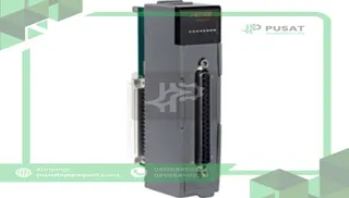 ICP I-8114IW-G PLC Expansion Module, 4 Port Isolated RS232, PAC Series