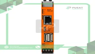 Kunbus PR100365 RevPi Core SE, 8GB